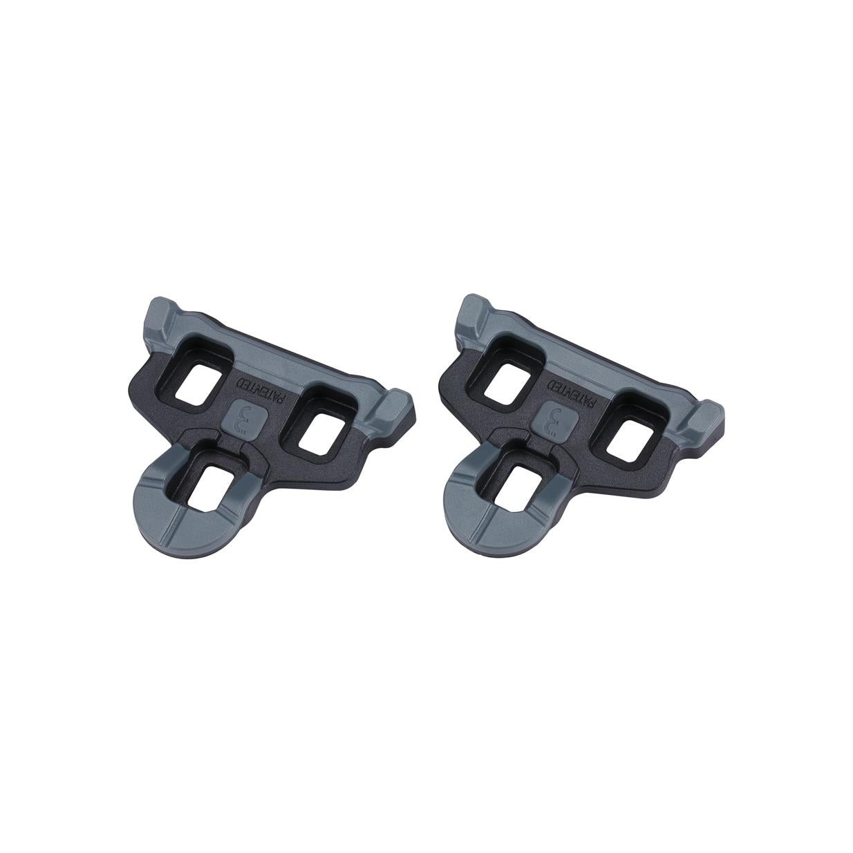BBB PowerClip BPD-06F SPD-SL Cleats by Sykkelkomponenter
