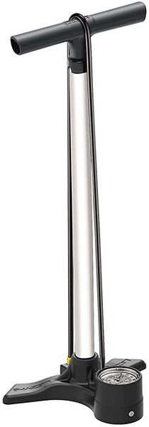 Lezyne Macro Floor Drive, Gulvpumpe