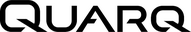 quarqlogo.png