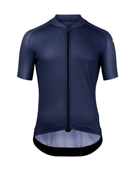 Assos Mille GT C2 EVO Sykkeltrøye by Sykkelkomponenter