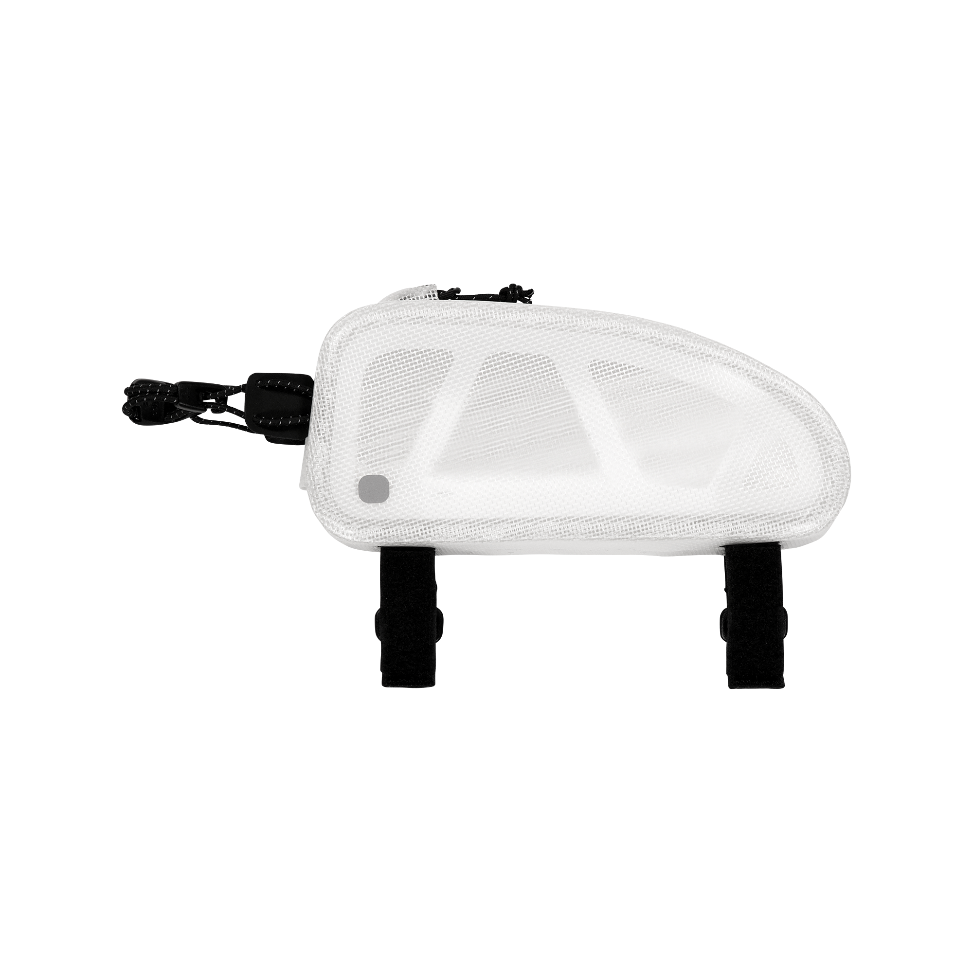 POC Ultra Bento 0,7L Bag by Sykkelkomponenter