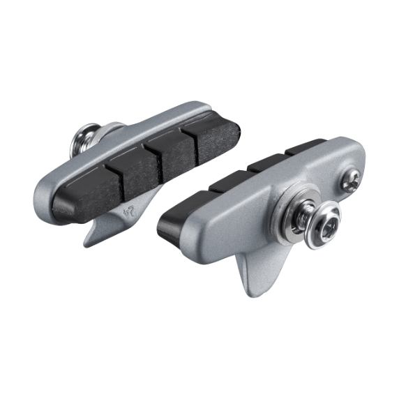 Shimano 105 BR-R7000 R55C4 Bremseklosser by Sykkelkomponenter