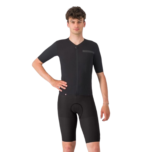 Castelli Premio EVO Sykkelshorts by Sykkelkomponenter
