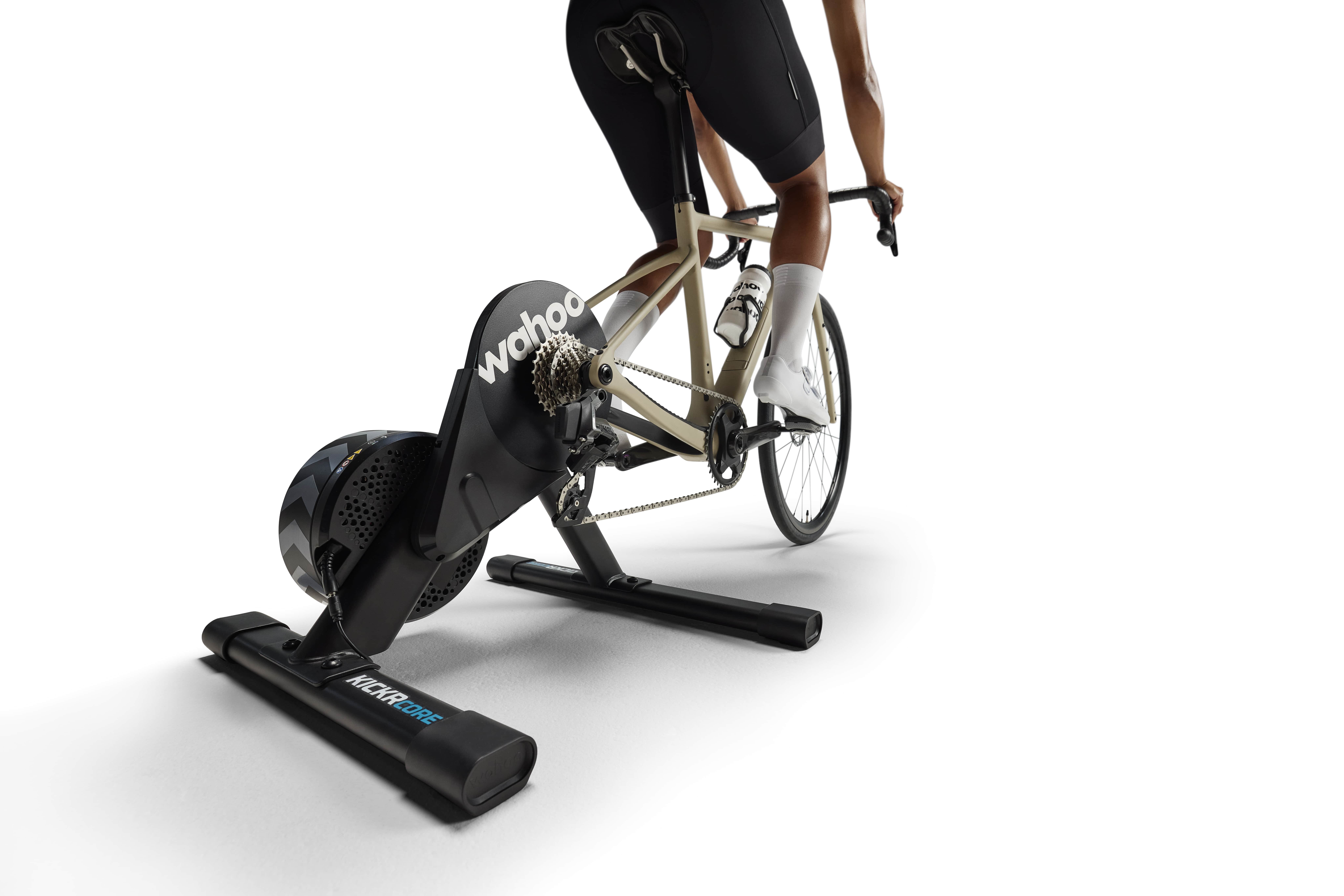KICKR_CORE_ECOMM_01083-01-min.jpg