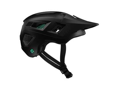 Lazer Coyote KinetiCore Sykkelhjelm