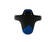 RockShox Mudguard Fender Frontskjerm