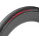 Pirelli P ZERO Race Colour 622mm Dekk