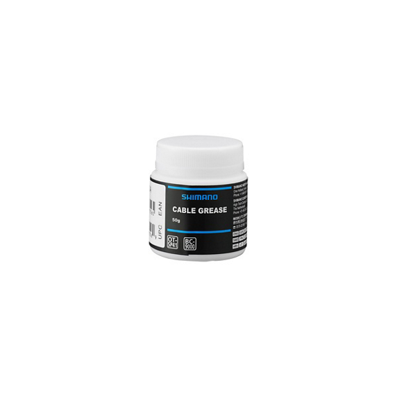 Shimano Girstrømpe Fett by Sykkelkomponenter