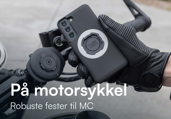 B Blokk - Quad Lock - På motorsykkel.png