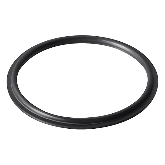 Shimano Hollowtech II O-ring by Sykkelkomponenter