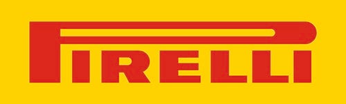 Pirelli logo liten.jpg