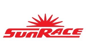 sunrace.png