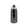 Elite Jet 550ml Drikkeflaske