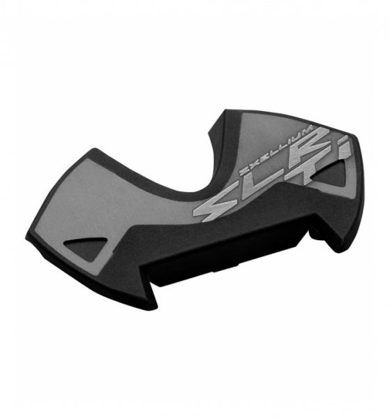 Mavic Zxellium SLR Ti Body Plate