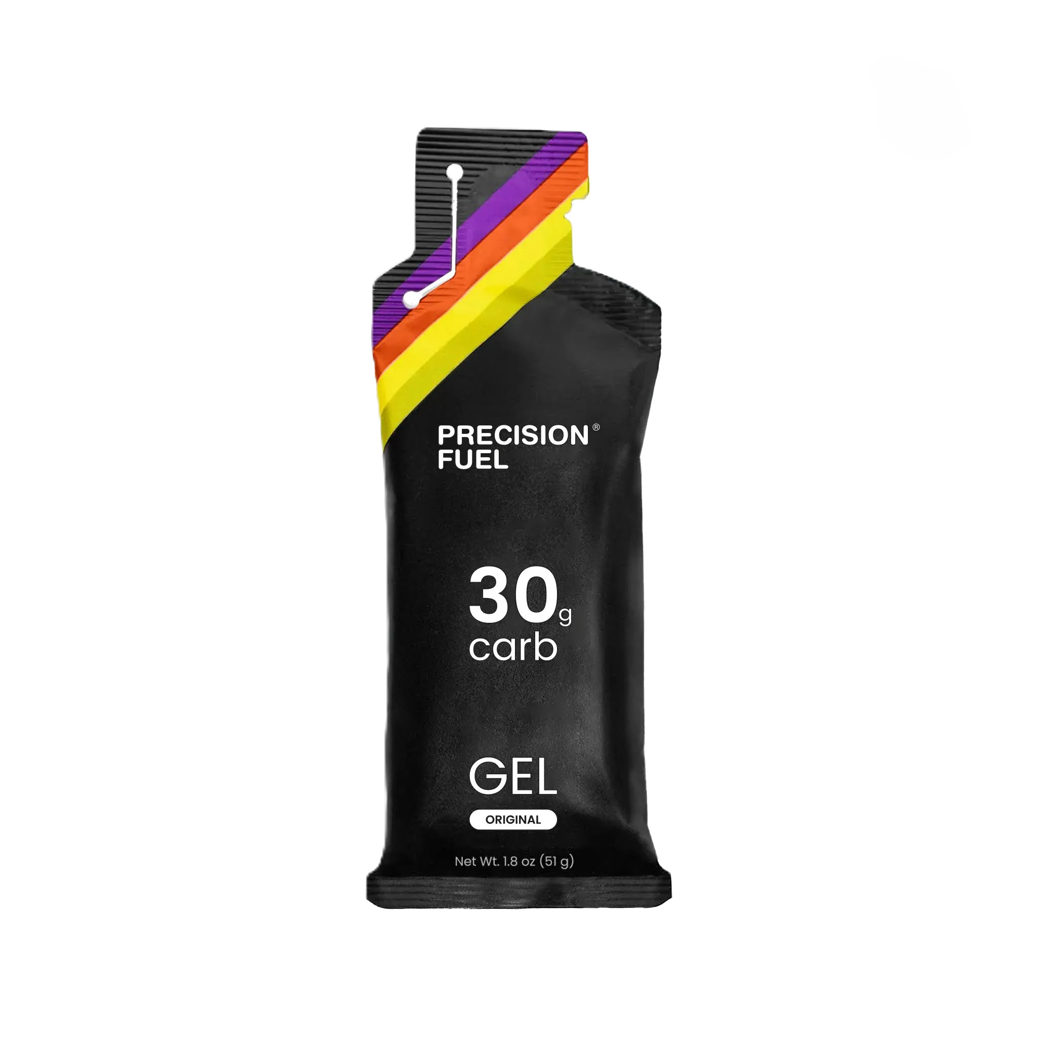 Precision Fuel PF 30 Energigel