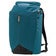 Ortlieb Vario Lite 22 L Sideveske
