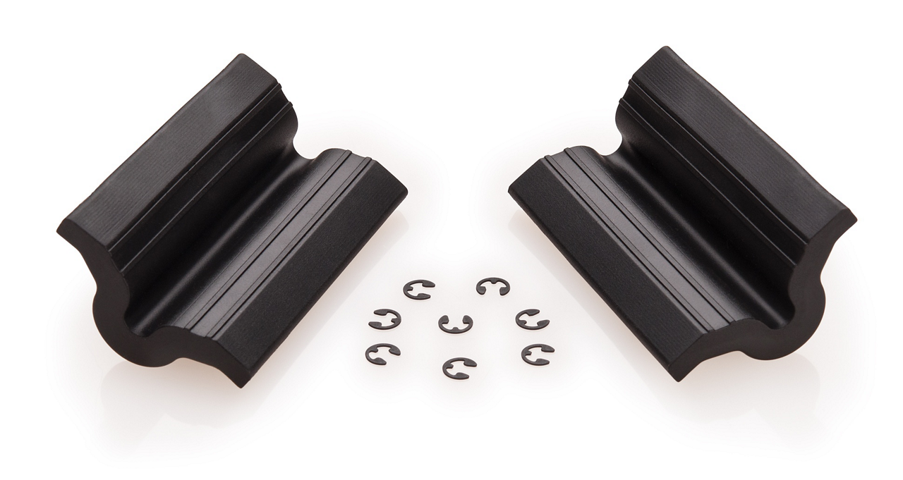 Park Tool Clamp til Mekkestativ by Sykkelkomponenter