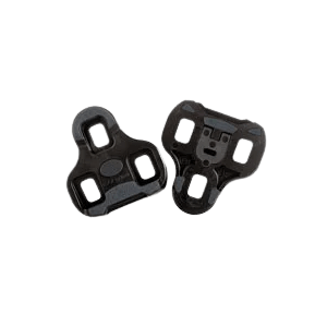 Look Keo Cleats Grip Pedalklosser by Sykkelkomponenter