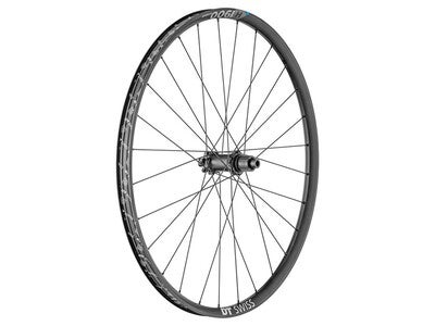 DT Swiss E 1900 Spline Boost 29