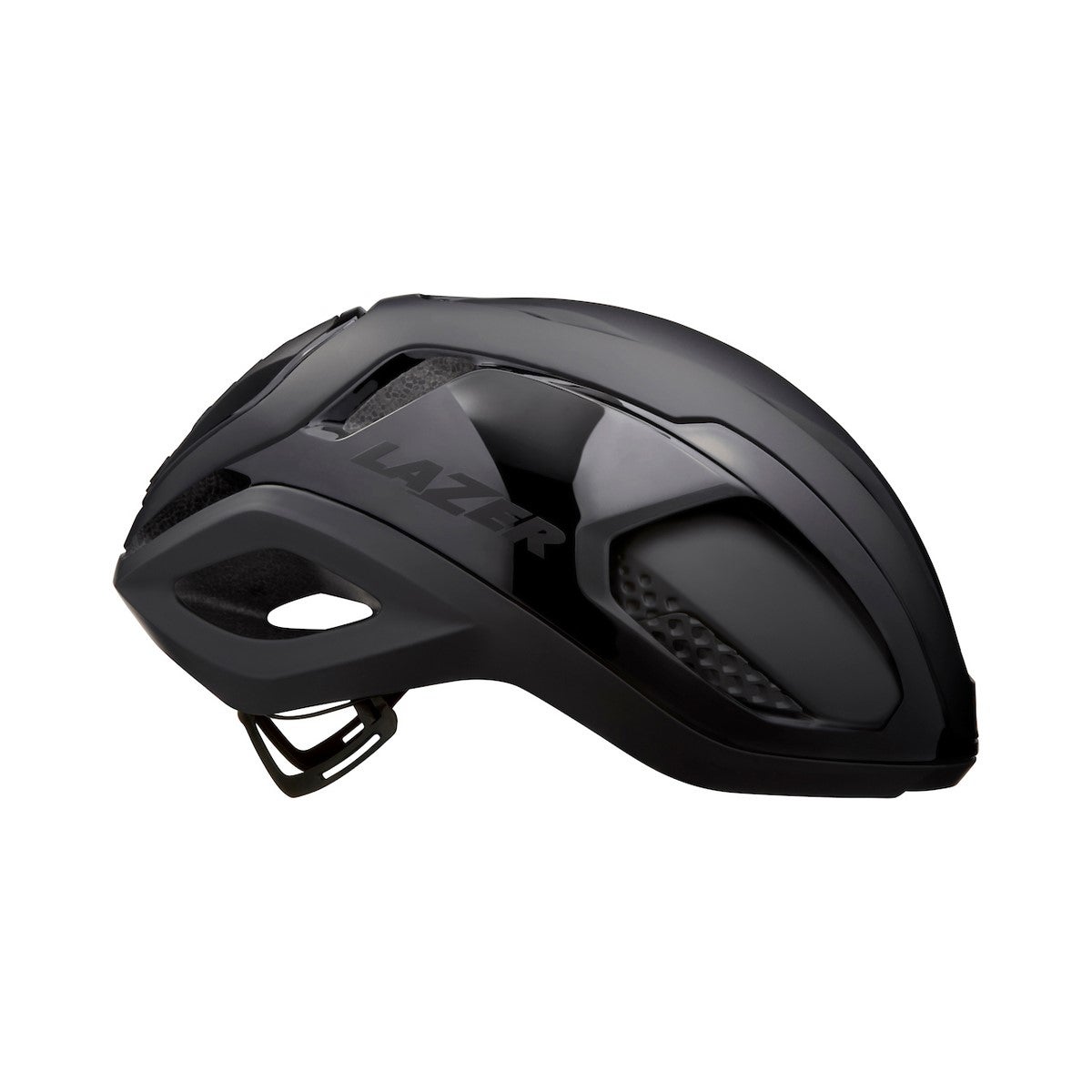 Lazer Vento KinetiCore Sykkelhjelm by Sykkelkomponenter