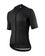 Assos Equipe R S11 Sykkeltrøye