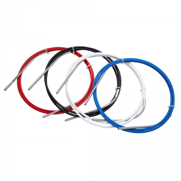 SRAM SlickWire 5mm Bremsewiresett Landevei by Sykkelkomponenter