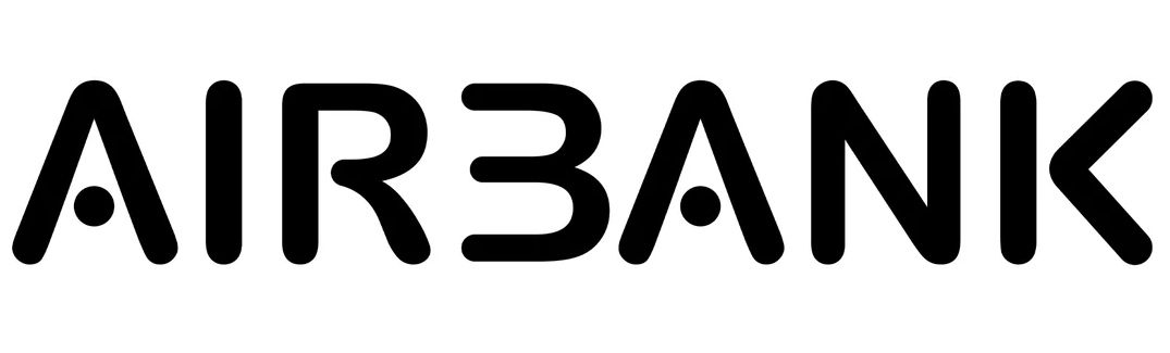 airbank_logo.png