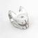 Oak Components Eternal 35 Stem