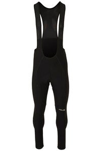 AGU Essential Bibtight Sykkelbukse