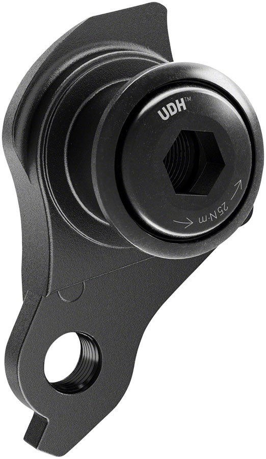SRAM Universal Girøre by Sykkelkomponenter