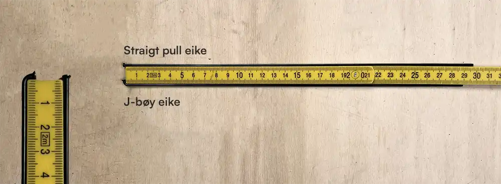 bilde av eikene kopi.webp