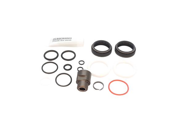 RockShox 200T/1år Service Kit for Sid RL B2/ Select + B4 by Sykkelkomponenter