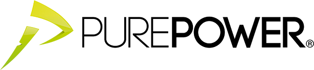 pure power logo.png