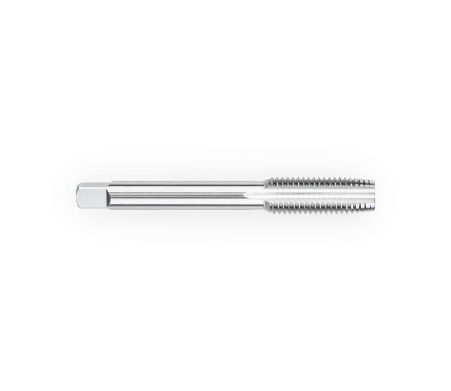 Park Tool Thru Axle TAP-12.2 Gjengetapp by Sykkelkomponenter