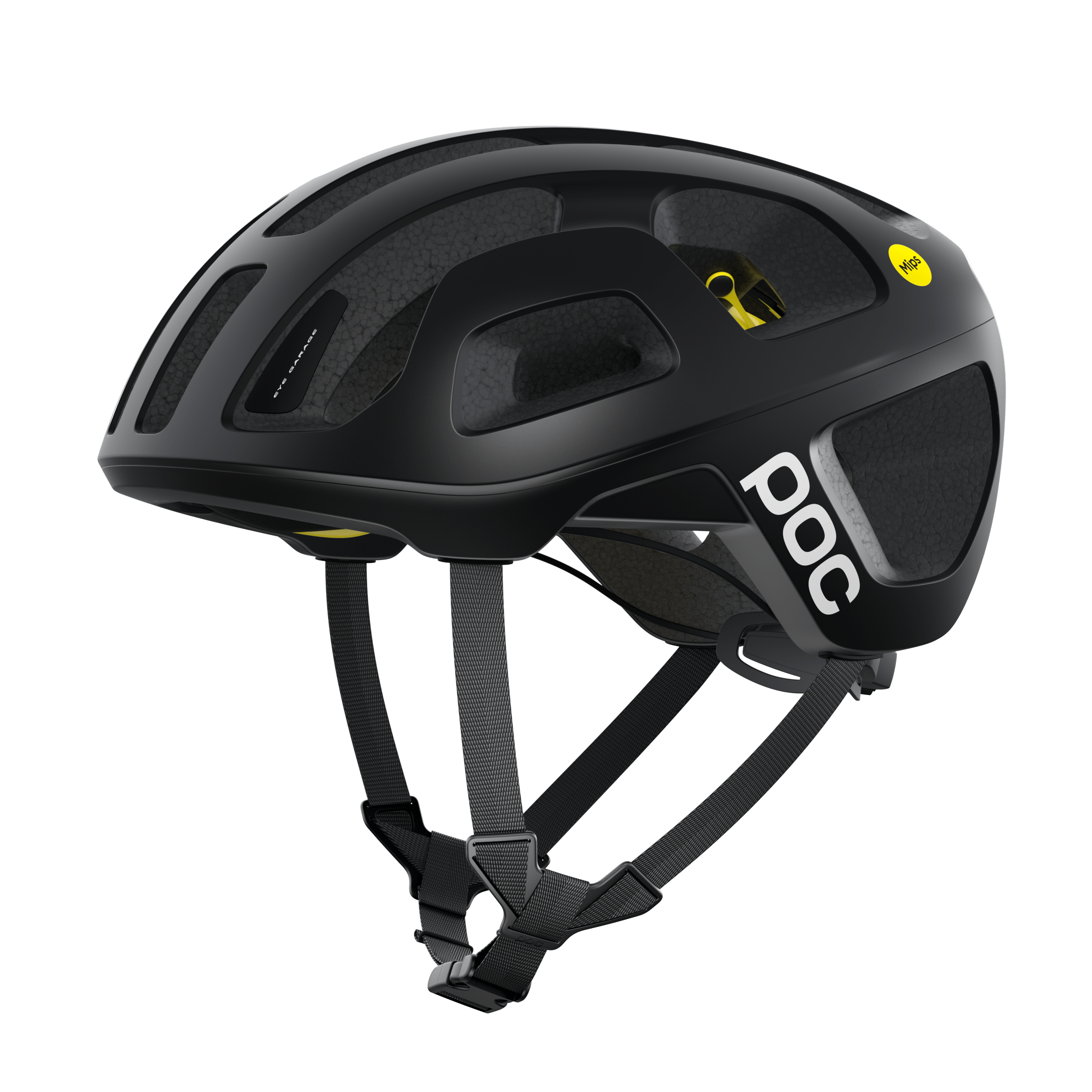POC Octal MIPS Sykkelhjelm by Sykkelkomponenter