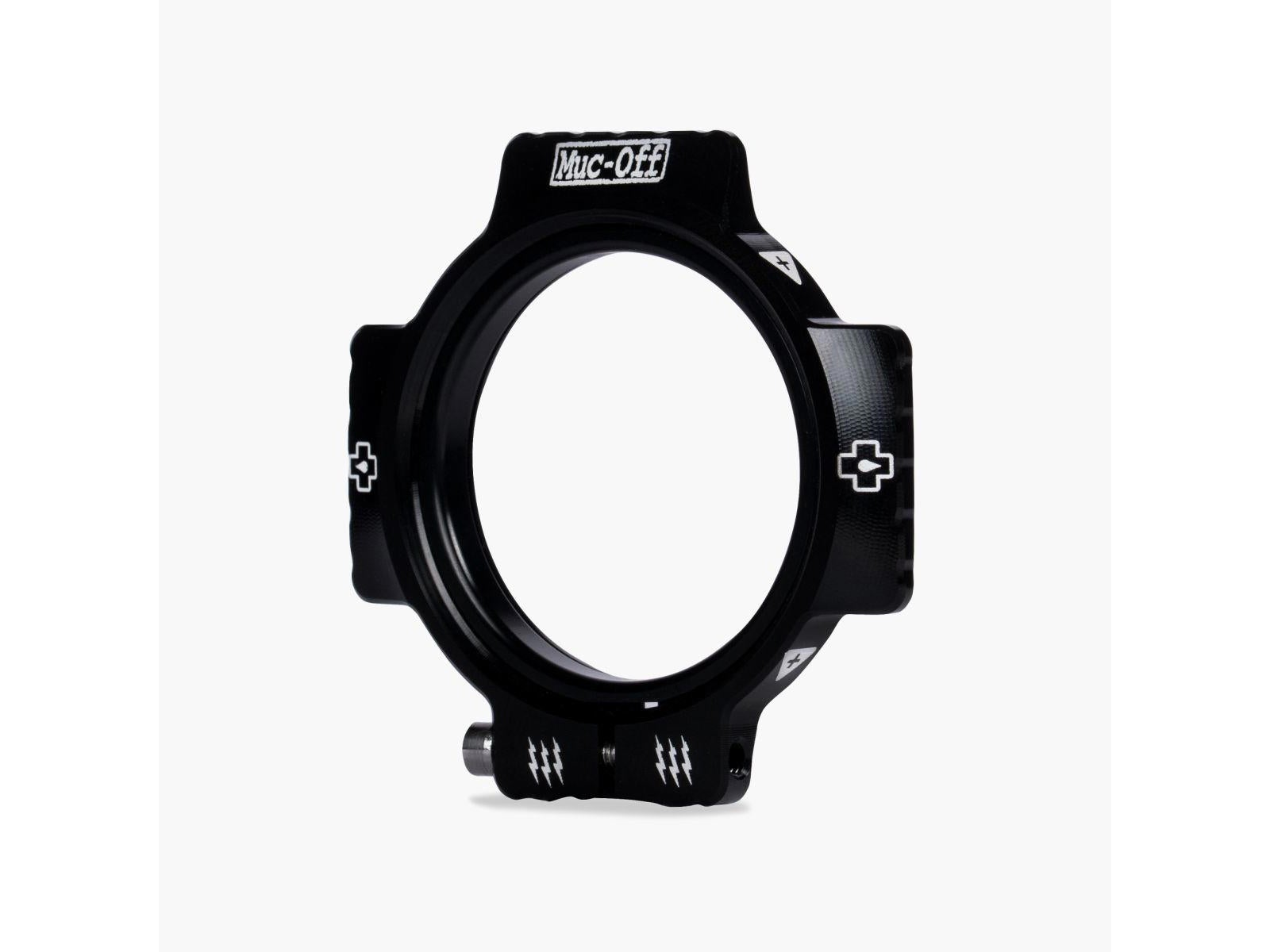 Muc-Off Preload Crank Ring by Sykkelkomponenter