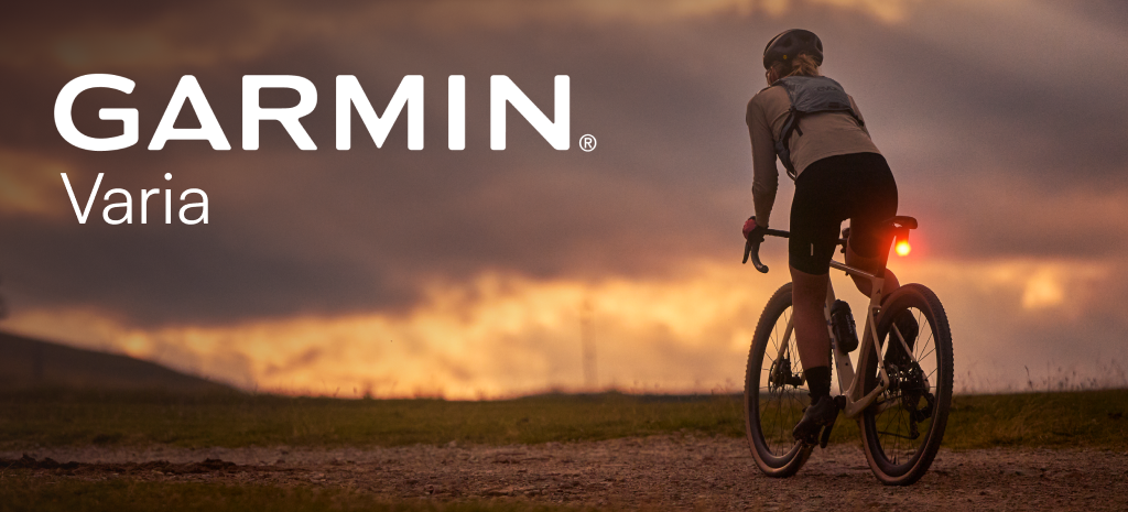 Block A - Garmin Varia Mobile.png