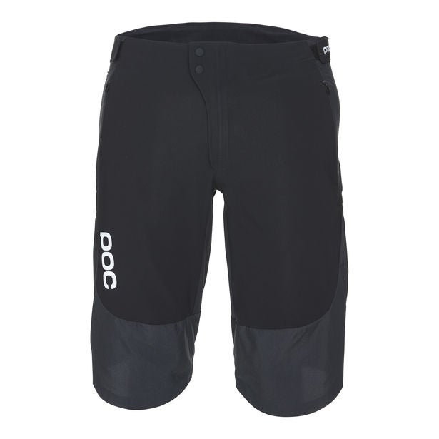 POC Resistance Enduro Sykkelshorts by Sykkelkomponenter