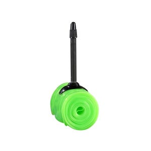 Barbieri NXT TPU 29 x 2,00-2,60" Prestaslange