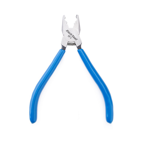 Park Tool EP-1 Endehylse Verktøy by Sykkelkomponenter