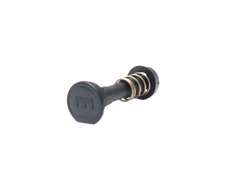 Magura Bat Plug-Kit for MT6/MT7/MT8 by Sykkelkomponenter