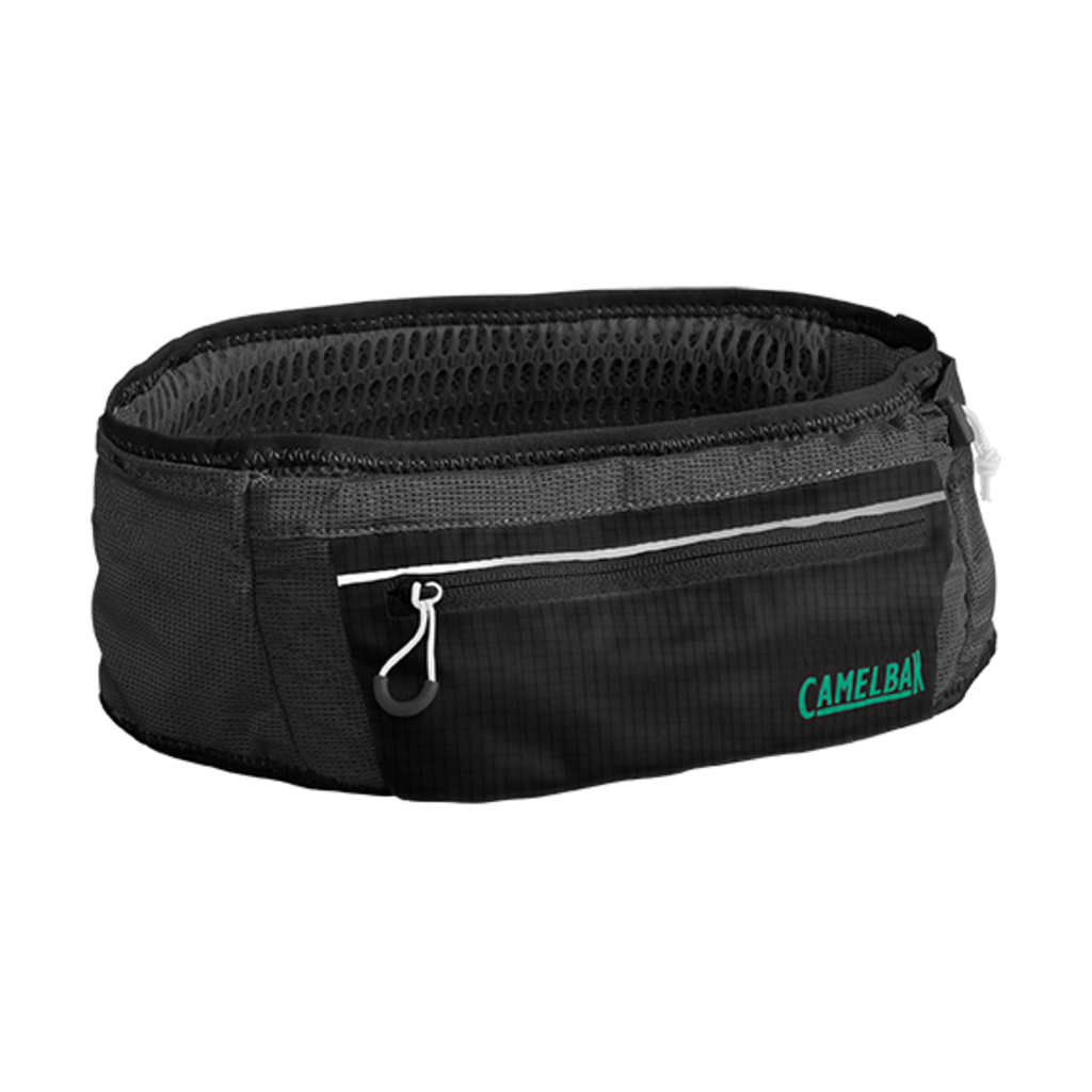 Camelbak Ultra Drikkebelte by Sykkelkomponenter