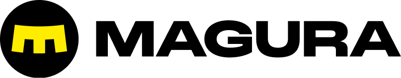Magura-Logo.png