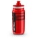 Castelli 550ml Vannflaske