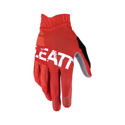 Leatt MTB 1.0 GripR Hansker