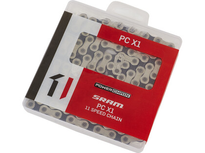 SRAM PC-X1 11-delt Kjede 