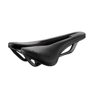 Selle Italia Novus Boost Evo Greentech Sete