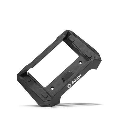 Bosch SmartPhoneHub Universal Mount for