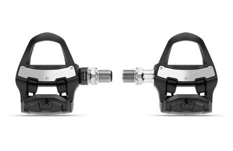 Garmin Rally RK110 Wattpedaler