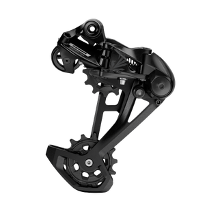 SRAM S200 Eagle 12-delt Bakgir